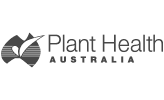 Plant Health Australia