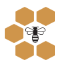 Australian Honey Bee Industry Council « Bee Aware