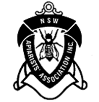 New South Wales Apiarists Association-2