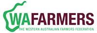 Western Australia Farmers Federation Inc, Beekeepers Section-2