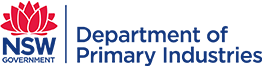 DPI-logo2