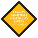 PIHSP logo