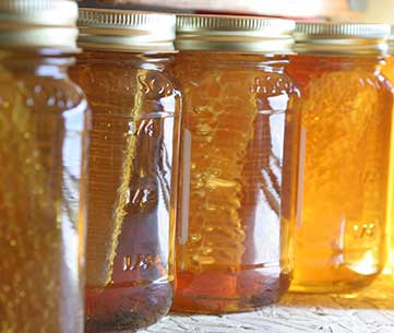 jars-of-honey